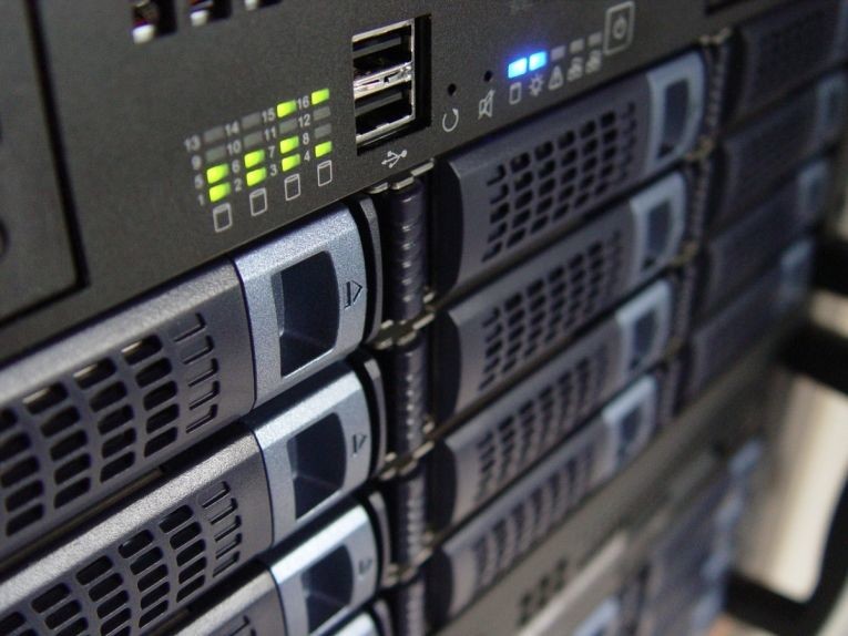 VPS/VDS сервера от Big DATA Hosting: преимущества и отличия