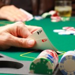 Онлайн игры в покер без регистрации: как найти лучшие бесплатные развлечения?