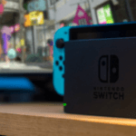 Источники The Wall Stree Journal сообщают о начале производства новых моделей Nintendo Switch