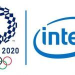 Intel – Турнир с фондом в $ 500 000 на Токио 2020