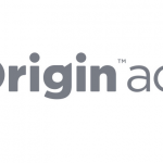 EA дарит подписку на сервис Origin Access с бесплатным доступом к Anthem, Battlefield V и другим играм на ПК