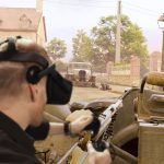 Medal of Honor – Изначально разработчики не планировали VR-проект