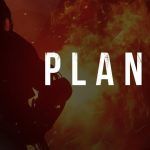 Разработчики Black Desert анонсировали три новых проекта. Один из них создают при участии автора Counter-Strike