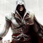 СМИ: экс-разработчики Assassin’s Creed и Watch Dogs заняли руководящие посты в игровой ветви Google Stadia