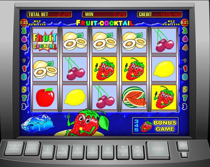 Игровые автоматы гаминаторы на деньги работа кипр казино