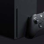 Просто Xbox — Microsoft внесла ясность в название Xbox Series X