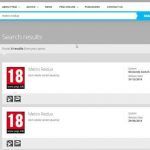 Metro Redux для Nintendo Switch и Void Bastards для PS4 уже не за горами