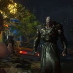 Capcom намекает на ремейк Resident Evil 4 в новом интервью, считают фанаты