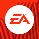 EA Play 2020 пройдёт 12 июня