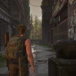 Гайд The Last of Us 2 — все оружие и снаряжение