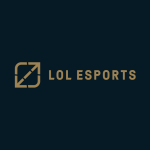 League of Legends и киберспорт — Riot Games поделилась важной новостью