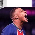 «Побеждайте вместе» — свежий трейлер FIFA 21 и список особенностей