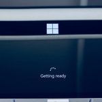 СМИ: Microsoft готовит крупное обновление интерфейса Windows 10 на 2021 год