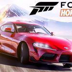 Forza Horizon 5 может выйти уже в 2021 году — инсайдер