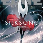 Долгожданная метроидвания Hollow Knight: Silksong украсила обложку нового номера EDGE — подробности появятся уже скоро