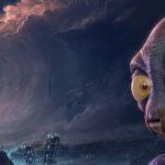 Oddworld: Soulstorm близится к релизу — новый геймплей и обновление статуса разработки