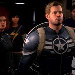 Crystal Dynamics намерена поддерживать Marvel’s Avengers несколько лет