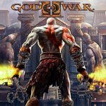 «Я понятия не имел, что делал»: Кори Барлог рассказал об опыте разработки God of War 2