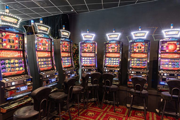 Все игровые автоматы адмирал эльдорадо казино онлайн официальный сайт мобильная