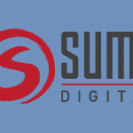 Sumo Digital работает над AAA-игрой в известной и всемилюбимой фэнтези-франшизе