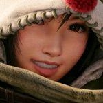 Гайд Final Fantasy 7 Remake — советы по сражениям в дополнении с Юффи