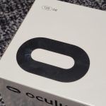 Базовая модель Oculus Quest 2 за 299 долларов будет поставляться со 128 ГБ памяти