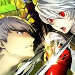 Инсайдер: Atlus готовит переиздание Persona 4 Arena Ultimax для современных платформ