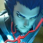 Токио исчезает: Сюжетный трейлер Shin Megami Tensei V раскрыл конфликт эпических масштабов