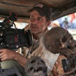Зак Снайдер снимет для Netflix фантастический блокбастер «Мятежная луна» в стиле «Звездных войн»