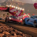 Forza Horizon 5, Replaced, Far Cry 6 и многое другое — хайп-трейлер презентации Opening Night Live