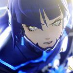 «Покайтесь, глупцы»: Atlus представила новый сюжетный трейлер Shin Megami Tensei V для Nintendo Switch