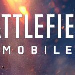 Battlefield Mobile будет бесплатной — появилось сравнение графики с Battlefield 3