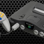 Инсайдер: Игры с Nintendo 64 скоро станут доступны подписчикам Nintendo Switch Online
