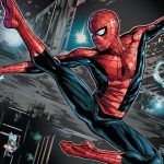 Marvel может потерять права на Человека-паука, Доктора Стрэнджа и других участников «Мстителей»