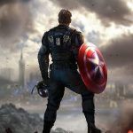 Мстители остались без защиты: Square Enix удалила Denuvo из Marvel’s Avengers