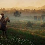 В Assassin’s Creed Valhalla может наступить «Рассвет Рагнарёка»: Стали известны первые детали третьего дополнения для игры