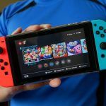 Боузер понесет наказание за взлом Nintendo Switch