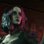 Paradox Interactive вспомнила про Vampire: The Masquerade — Bloodlines 2