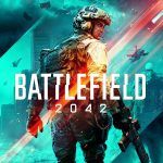 Сотрудники DICE объявили «бойкот» главному инсайдеру по Battlefield