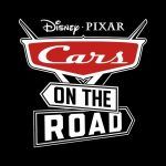 «Тачки» от Disney и Pixar вернутся в формате мультсериала — логотип и первые концепт-арты