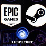 Ubisoft обновила инсталлятор Ubisoft Connect в Steam — предполагают, что компания возвращается в магазин Valve