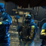 Уценка инопланетян: Ubisoft снизила цену на Rainbow Six Extraction