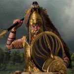 A Total War Saga: Troy получит дополнение, посвящённое союзникам Трои