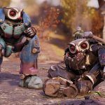 Месть Доктора Зорбо: Bethesda поделилась подробностями и трейлером седьмого сезона Fallout 76