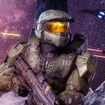 Начался третий этап голосования за лучшую игру года на The Game Awards 2021 — Halo Infinite пока лидирует