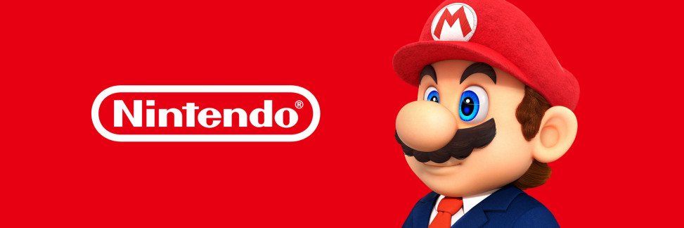 Немецкий суд заставил Nintendo улучшить политику рефандов для предзаказов