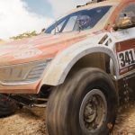 Помогите лебедкой сопернику: Saber Interactive анонсировала Dakar Desert Rally
