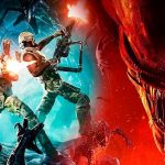 Сюрприз для подписчиков: Кооперативный шутер Aliens: Fireteam Elite появится в каталоге Xbox Game Pass