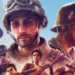 «Возвращение легендарной серии стратегий»: Разработчики Company of Heroes 3 рассказали о сюжетной кампании