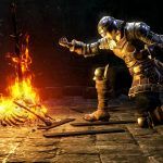 Запуск масштабного мода Dark Souls: Nightfall отложили до 21 января
